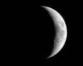 3-day-moon-sm.jpg