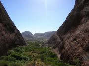 valley_of_the_winds_olgas.jpg